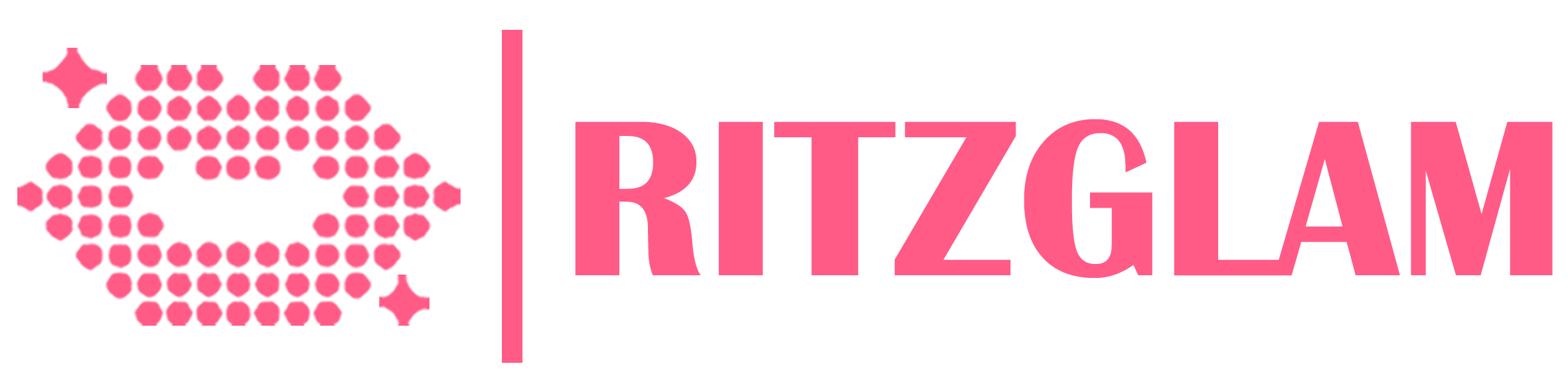 Ritzglam