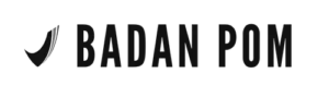Logo Badan POM Indonesia bukti legalitas dan keamanan produk RitzGlam Lip Care